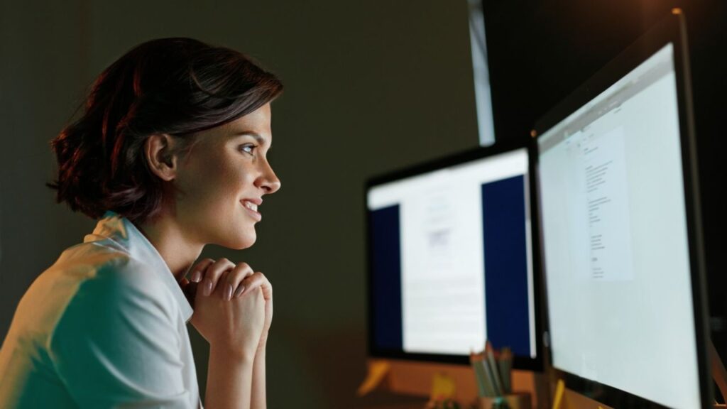 Abrechnung Voucher HK