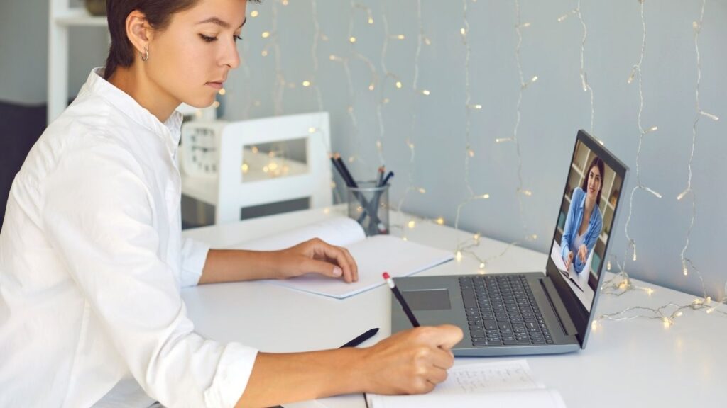 Fördermanagement Innovation