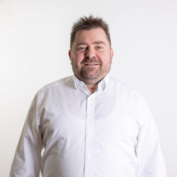 Förderfactory Testimonial